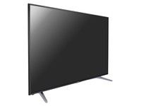 海信LED65EC500U电视(65英寸 4K)天猫618特惠4999元
