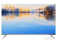 海信H65E72A液晶电视(65英寸 4K)天猫618盛宴6399元