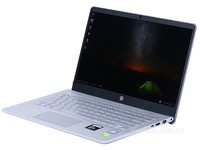 惠普 PAVILION 14-BF100TX广东售5444元
