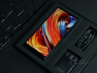 小米MIX2和小米4哪个好 小米MIX2和小米4对比评测 买哪个|对比
