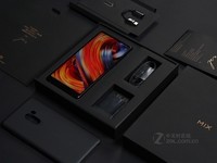 小米MIX2和荣耀V9哪个好 小米MIX2和荣耀V9对比评测 买哪个|对比
