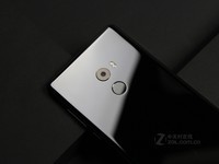 小米MIX2和华为nova2哪个好 小米MIX2和华为nova2对比评测 买哪个|对比