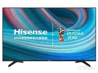 海信HZ32E35A液晶电视(32英寸)天猫618特惠999元