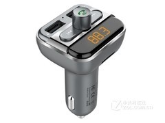 �ִ�A601��ͨ���棩