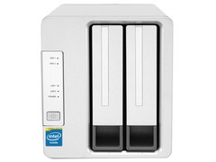 ������F2-420