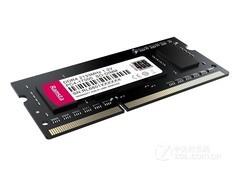�������� 4GB DDR4 2133���ʼǱ���