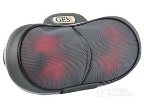 GESS 130