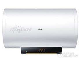 ����ES80H-K7(ZE)(U1)