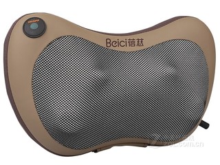 【蓓慈bat02a】报价_参数_图片_论坛_奥克斯 蓓慈bat02a按摩器报价