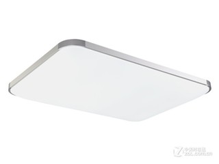 JHS-899޼18W׹+ȫ