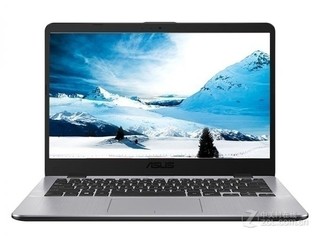 ˶S4100UQ7500(4GB/256GB/2G)