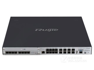 RG-RSR30-X-SPU10