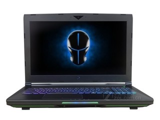 Terrans Force S6 1060 77AH1