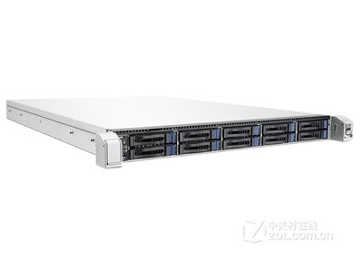 ZI2W2S7-L14598RHV