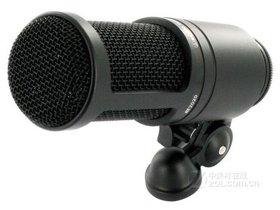 ������AT2020