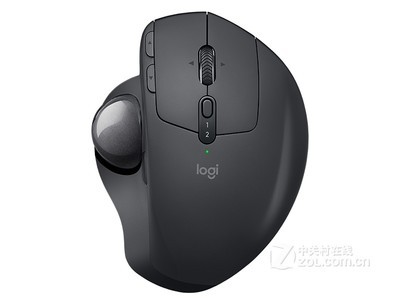 ޼ MX ERGO