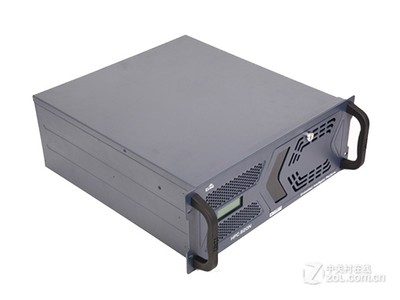 研祥HPC-820N-01
