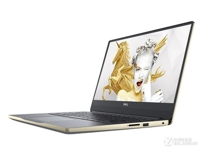 ���� Inspiron ��Խ ȼ7000 II��7472��