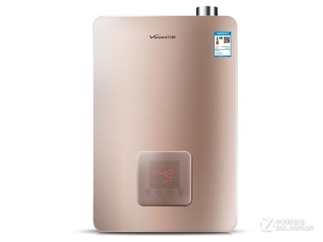 史密斯 阿里斯顿 阿诗丹顿 奥克斯 澳柯玛 奥普 阿克斯曼 阿丹尔