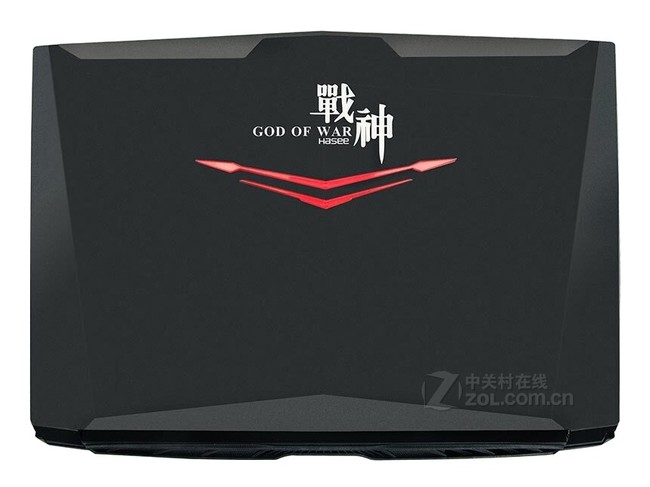����ս��K690E-G4D1