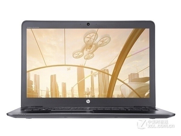 HP ZBook 15 G4(2UG54PA#AB2)