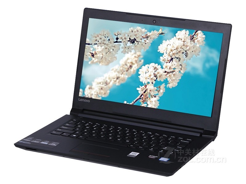 V310-14-IFI(8GB/128GB+500GB/2G)