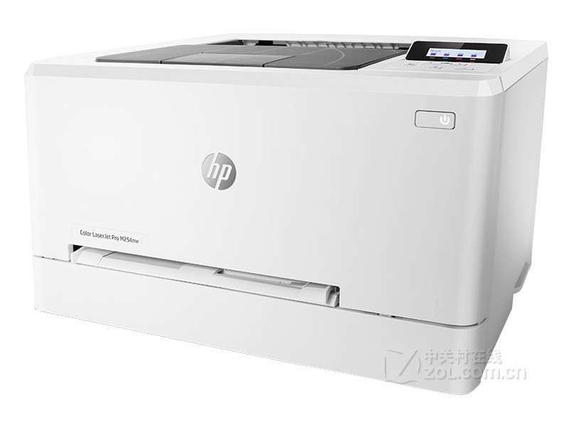 HP M254nw
