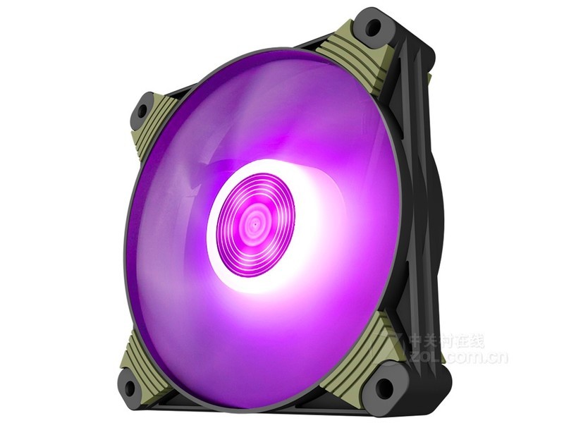 ߱T120RGB