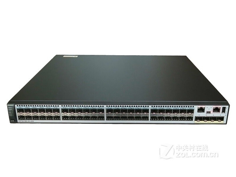 Huawei S5720-56PC-EI-AC