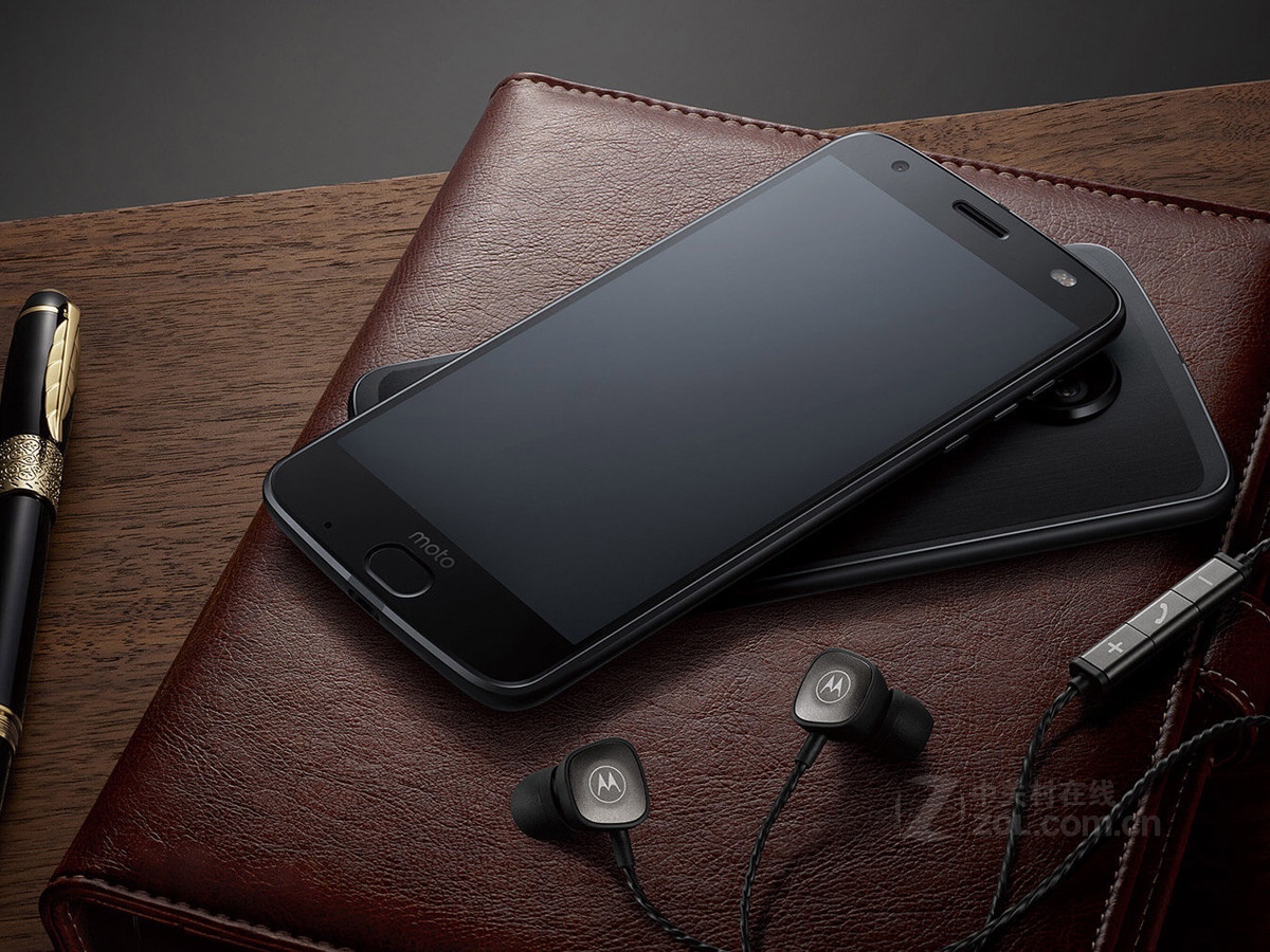 moto z 2018(全网通)