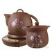 ���£�Amoi����ɰ��ҩ����ҩ������ʽȫ�Զ���������ҩ����ҩ�Ұ�ҩɰ����ҩ����ҩ����ʯ4Lҩ��+5L����