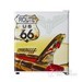 ʿ34.5L 䶳С䶳ĸС BC-RMC 66·
