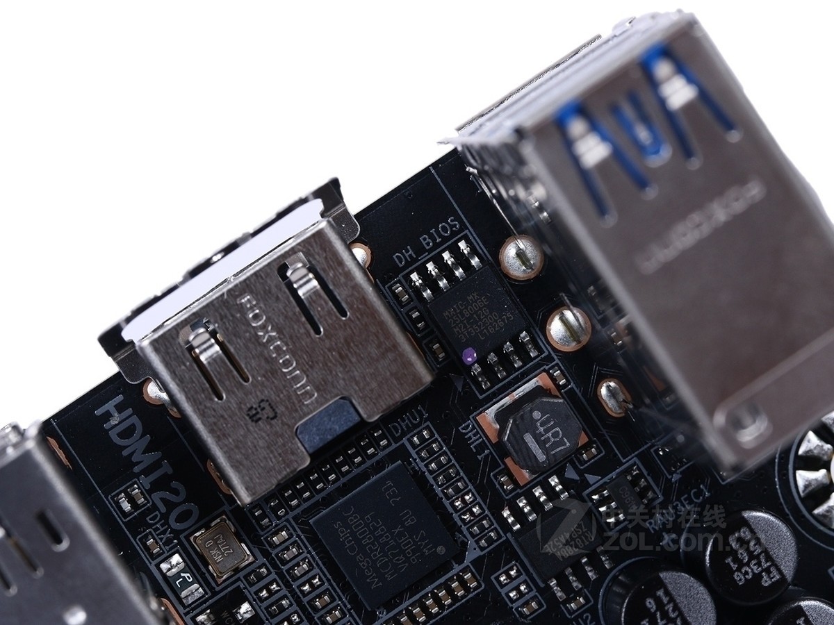 产品相关    技嘉z370n wifi  自动播放 原图下载 25/43登录