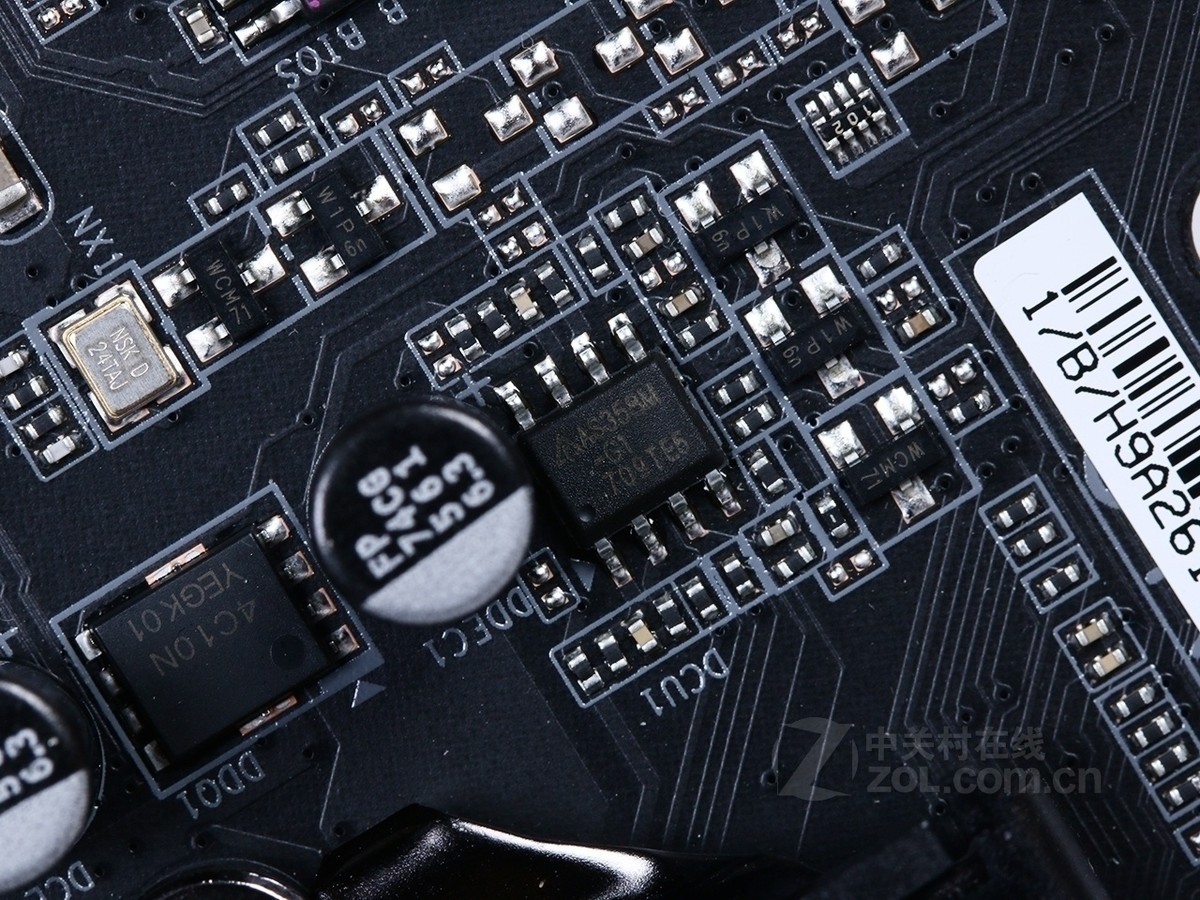 产品相关    技嘉z370n wifi  自动播放 原图下载 36/43登录