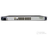 华为MA5626-16EPON