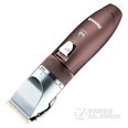 日威（Rewell）专业电推剪电动理发器充电式电推子理发剪理发工具RFCD-1902 香槟色