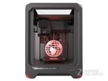 MakerBot Replicator Mini+