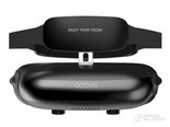 GOOVIS  G1 VR眼镜