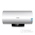 博世(BOSCH) 80升 智能恒温强排 电热水器 电储水式速热 逸洁EWS80-ME1