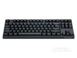 Filco FKBC87M蓝牙有线双模机械键盘