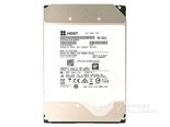 HGST Ultrastar He10 10TB/7200转/256MB（HUH721010ALE600）