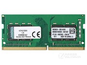 ʿ ϵͳָڴ 8GB DDR4 2133KCP421SS8/8