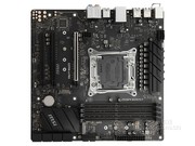 ΢ X299M-A PRO