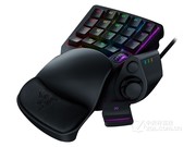 Razer  Tantarus V2Ϸ