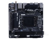  Z370N WIFI