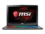 msi΢ GF62VR 7RF-1014CN