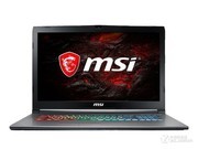 msi΢ GF72VR 7RF-673CN