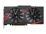 ˶ EX-GTX 1060-O6G-BP