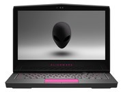 Alienware 13(ALW13C-D2506S)