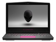 Alienware 13ALW13C-D2506S